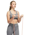 Sujets Sportifs Adidas Sujet Powerreact Training Medium Support