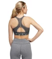Sujets Sportifs Adidas Sujet Powerreact Training Medium Support