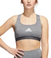 Sujets Sportifs Adidas Sujet Powerreact Training Medium Support