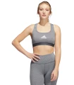Sujets Sportifs Adidas Sujet Powerreact Training Medium Support