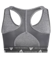 Sujets Sportifs Adidas Sujet Powerreact Training Medium Support