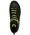 Botas de Montaña Hombre Regatta Samaris Pro Kaki