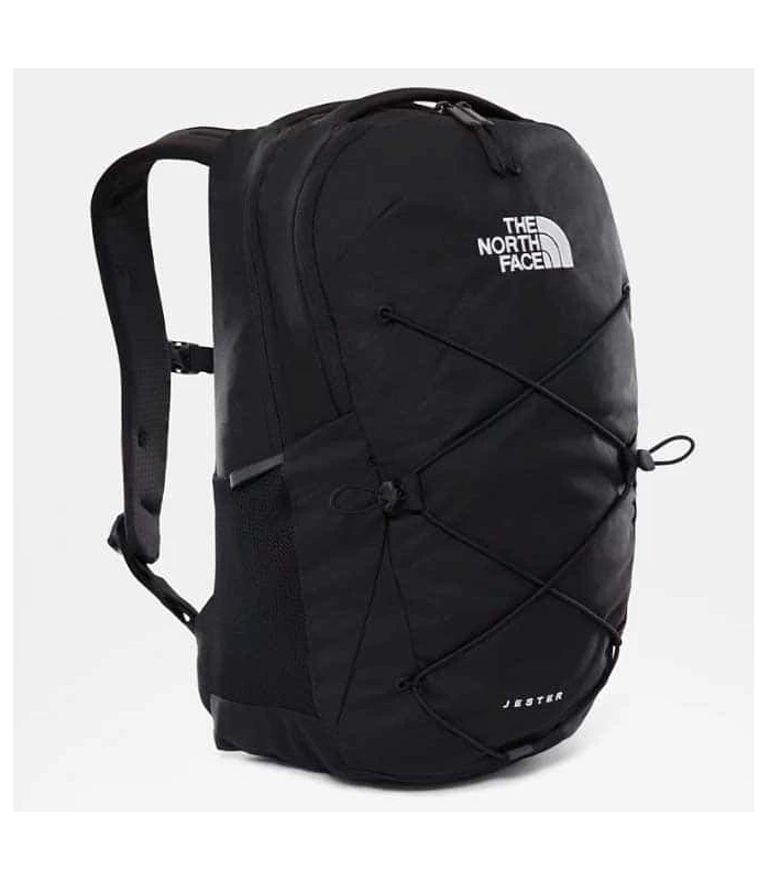 Mochiles Casual The North Face Mochila Jester Black