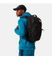 Mochiles Casual The North Face Mochila Jester Black