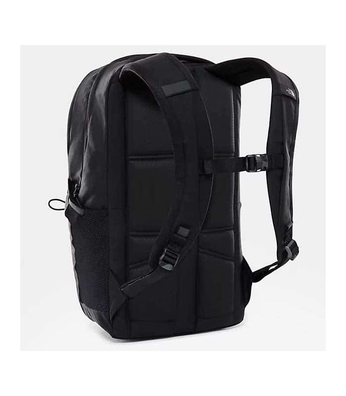 Mochilas Casual The North Face Mochila Jester Negro