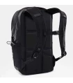 Mochiles Casual The North Face Mochila Jester Black
