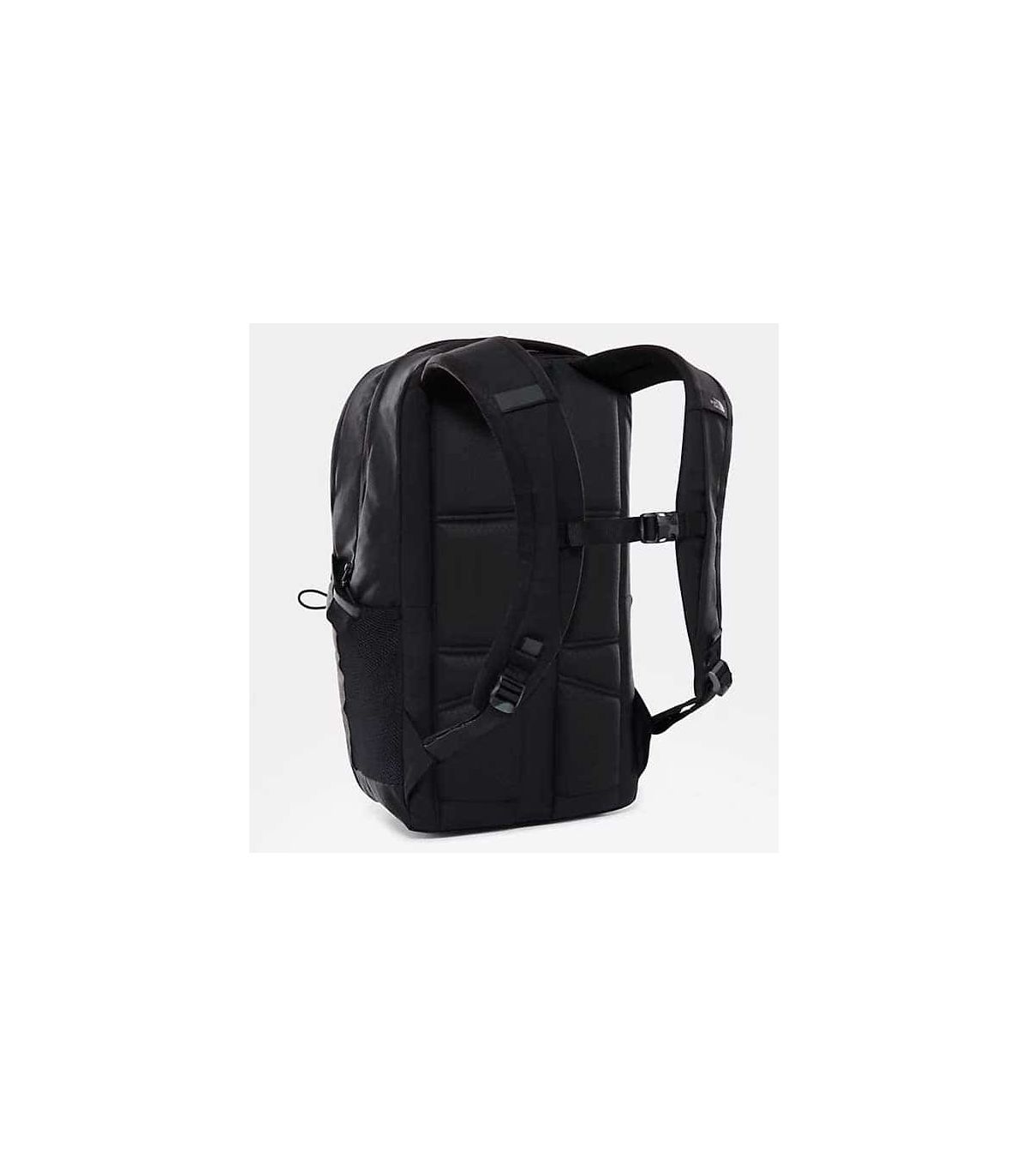 Mochilas Casual The North Face Mochila Jester Negro