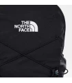 Mochiles Casual The North Face Mochila Jester Black