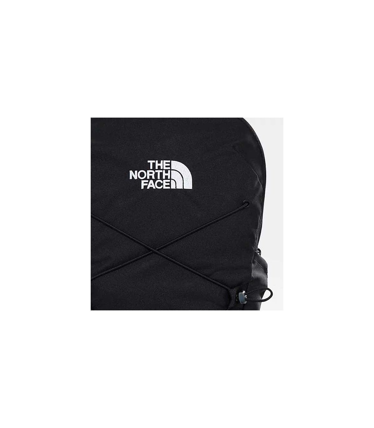 Mochilas Casual The North Face Mochila Jester Negro