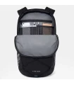 Mochiles Casual The North Face Mochila Jester Black