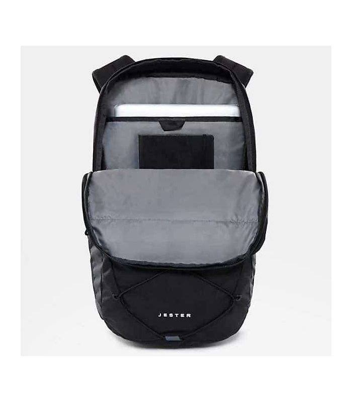 Mochilas Casual The North Face Mochila Jester Negro