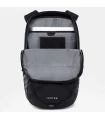 Mochiles Casual The North Face Mochila Jester Black