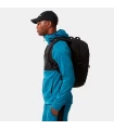 Mochiles Casual The North Face Mochila Jester Black