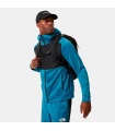 Mochiles Casual The North Face Mochila Jester Black