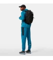 Mochiles Casual The North Face Mochila Jester Black