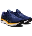 Zapatillas Running Hombre Asics Gel Cumulus 24