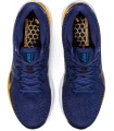 Zapatillas Running Hombre Asics Gel Cumulus 24