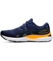 Zapatillas Running Hombre Asics Gel Cumulus 24
