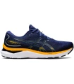 Zapatillas Running Hombre Asics Gel Cumulus 24