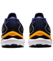 Zapatillas Running Hombre Asics Gel Cumulus 24