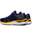 Zapatillas Running Hombre Asics Gel Cumulus 24