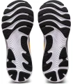 Zapatillas Running Hombre Asics Gel Cumulus 24