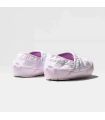 The North Face Thermoball Traction Mule 5 W Lavender - Pantuflas