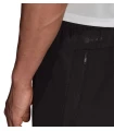 Pantalones técnicos running Adidas Pantalon Corto Workout
