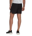 Pantalones técnicos running Adidas Pantalon Corto Workout