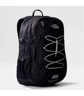 Mochilas Casual The North Face Mochila Borealis Classic Aviator