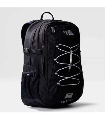 Mochilas Casual The North Face Mochila Borealis Classic Aviator