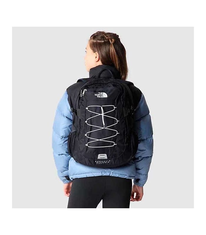 Mochilas Casual The North Face Mochila Borealis Classic Aviator