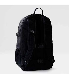 Mochilas Casual The North Face Mochila Borealis Classic Aviator