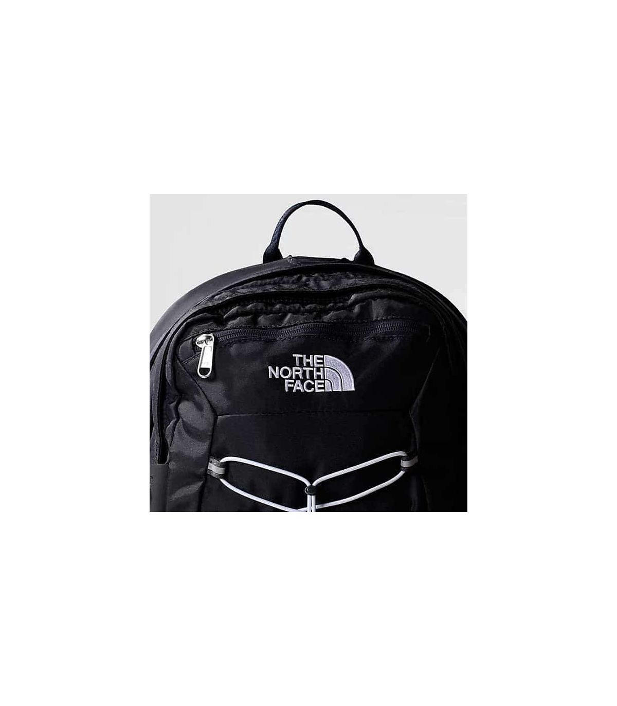Mochilas Casual The North Face Mochila Borealis Classic Aviator