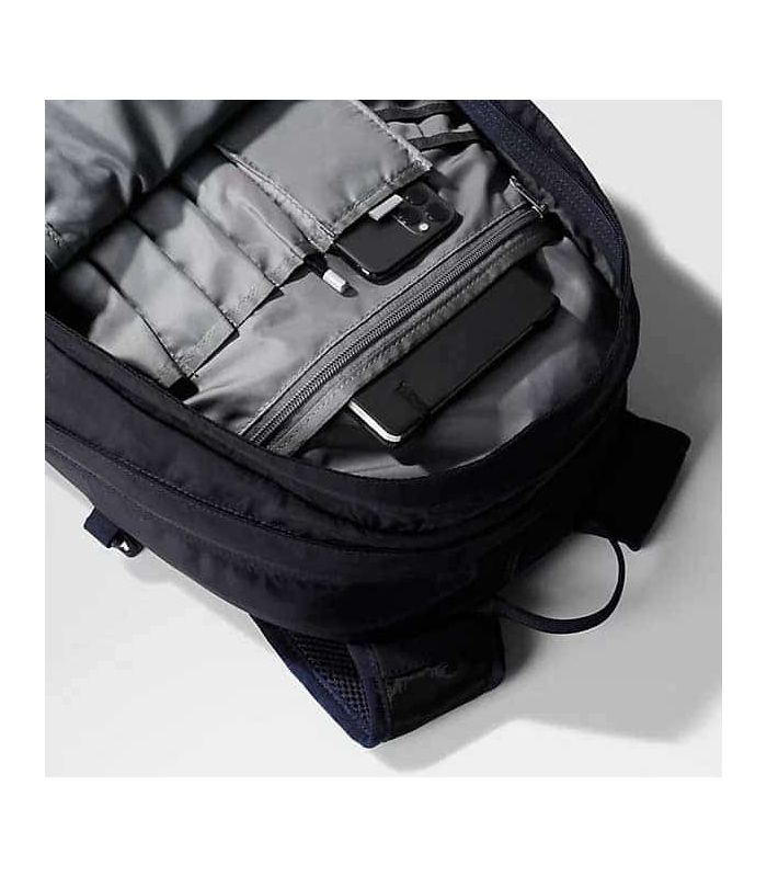 Mochilas Casual The North Face Mochila Borealis Classic Aviator