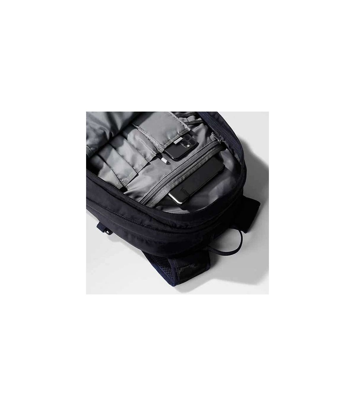 Mochilas Casual The North Face Mochila Borealis Classic Aviator