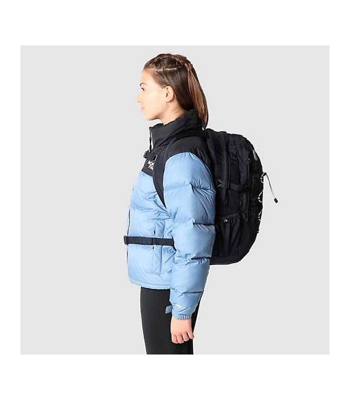 Mochilas Casual The North Face Mochila Borealis Classic Aviator