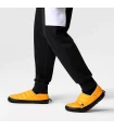 Pantuflas The North Face Thermoball Traction Mule 5 Gold