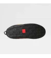 Pantuflas The North Face Thermoball Traction Mule 5 Gold