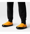 Pantuflas The North Face Thermoball Traction Mule 5 Gold