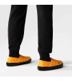 Pantuflas The North Face Thermoball Traction Mule 5 Gold