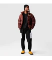 Pantoufles The North Face Tplenball Traction Mule 5 Gold