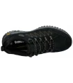 Zapatillas Trekking Man Bruitting Mount Kandu Low