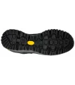 Zapatillas Trekking Man Bruitting Mount Kandu Low