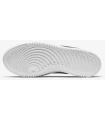 Chaussures de Casual Femme Nike Court Vision Alta LTR W