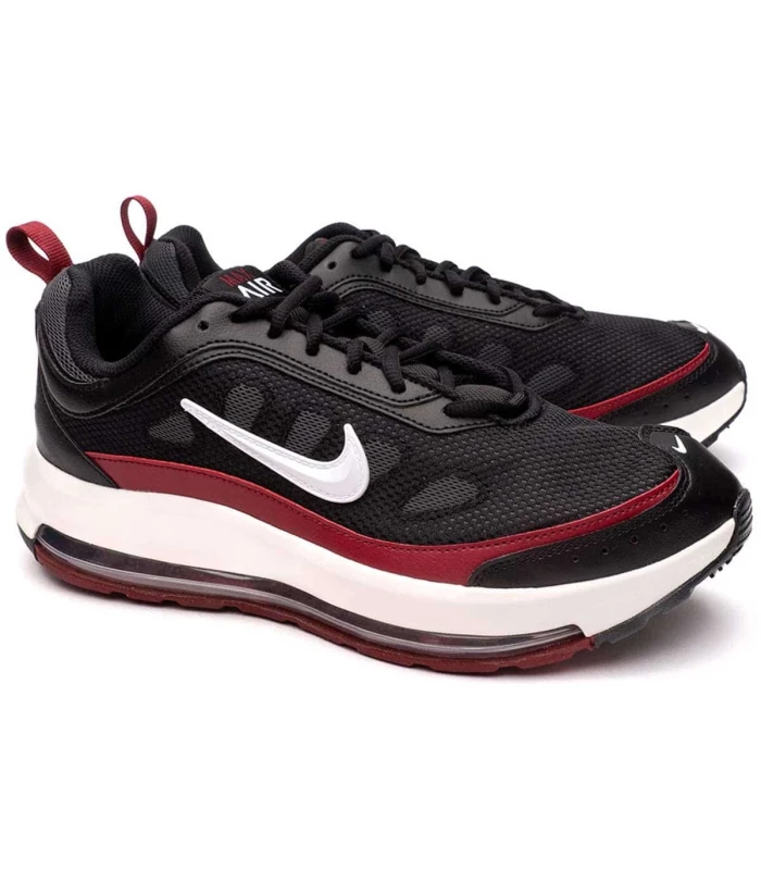 Calzado Casual Hombre Nike Air Max AP