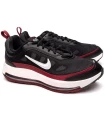 Calzado Casual Hombre Nike Air Max AP