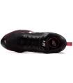 Calzado Casual Hombre Nike Air Max AP
