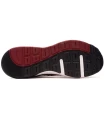 Calzado Casual Hombre Nike Air Max AP