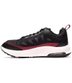 Calzado Casual Hombre Nike Air Max AP